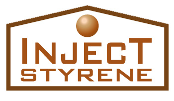 injectstyrene