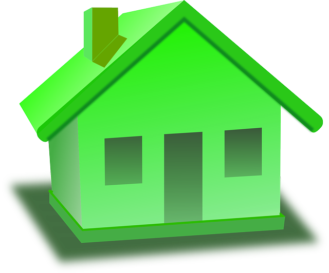 maison shema ecolo green