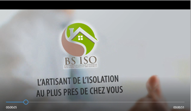 Cliquez sur le lien ci-dessous pour...